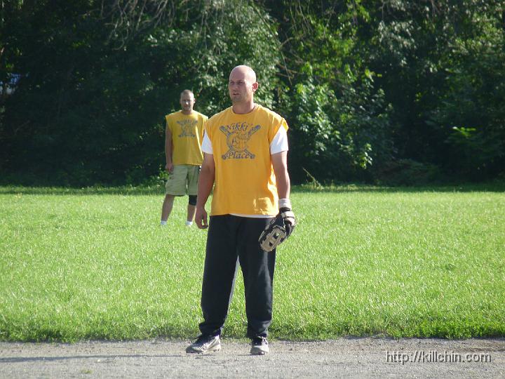 Nikki - Josh VS Nikki - Jay 08-11-11 010.JPG